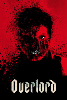 Overlord (2022) download