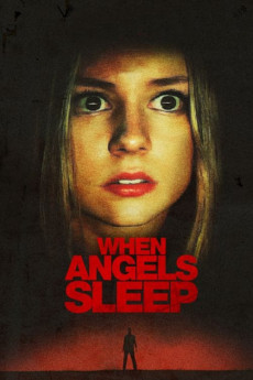 When Angels Sleep (2018) download