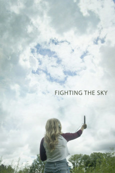 Fighting the Sky (2022) download
