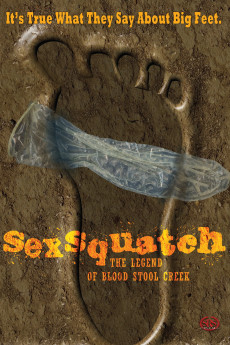 SexSquatch (2022) download
