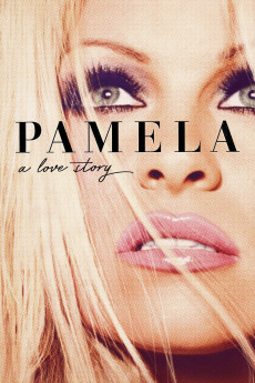 Pamela: A Love Story (2022) download