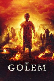 The Golem (2018) download