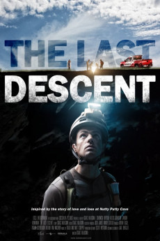 The Last Descent (2016) download