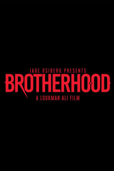 Brotherhood (2022) download