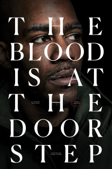 The Blood Is at the Doorstep (2017) download
