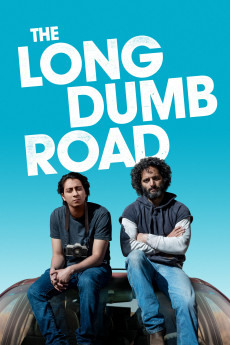 The Long Dumb Road (2022) download