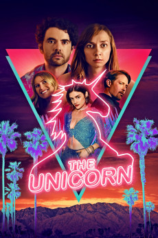 The Unicorn (2022) download