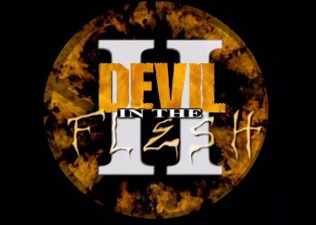 Devil in the Flesh 2 (2000) download