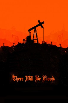 There Will Be Blood (2022) download