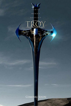 Troy: The Resurrection of Aeneas (2022) download