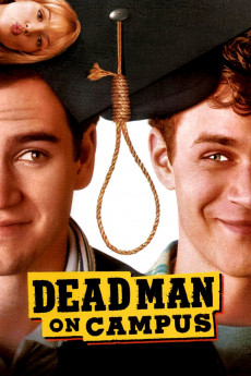 Dead Man on Campus (1998) download