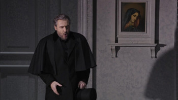 Verdi: Simon Boccanegra (2020) download