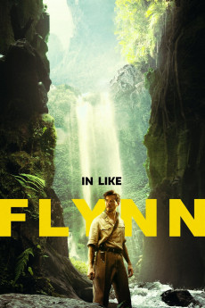In Like Flynn (2022) download