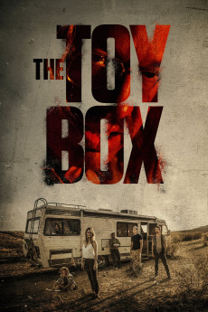 The Toybox (2018) download