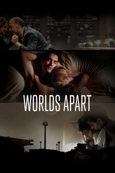 Worlds Apart (2022) download