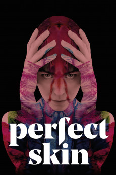 Perfect Skin (2018) download