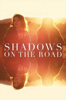 Shadows on the Road (2022) download