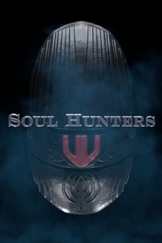 Soul Hunters (2022) download