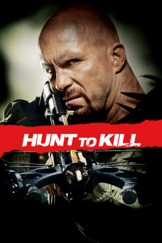 Hunt to Kill (2022) download