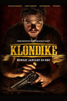 Klondike (2014) download