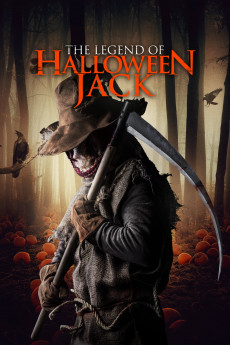 The Legend of Halloween Jack (2018) download