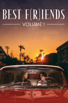 Best F(r)iends: Volume 1 (2022) download