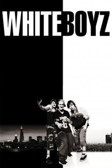 Whiteboyz (1999) download
