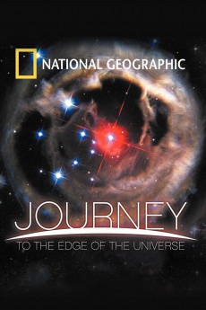 Journey to the Edge of the Universe (2008) download