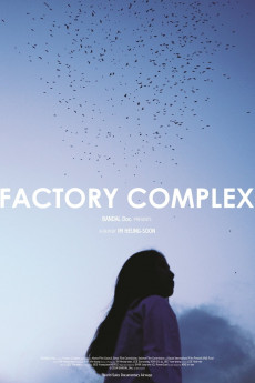 Factory Complex (2022) download