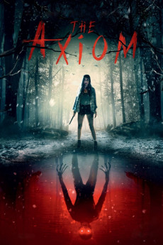 The Axiom (2018) download