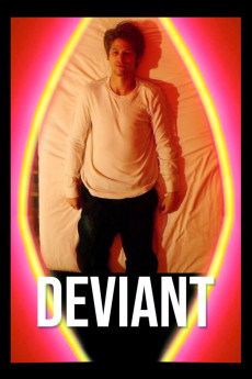 Deviant (2022) download