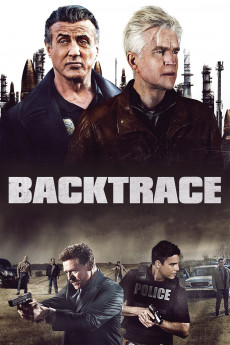 Backtrace (2018) download