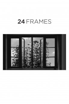 24 Frames (2022) download