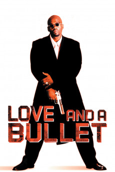 Love and a Bullet (2022) download