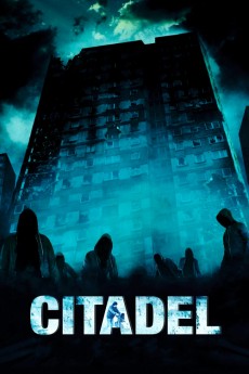 Citadel (2012) download