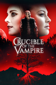 Crucible of the Vampire (2022) download