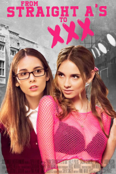 From Straight A's to XXX (2017) download