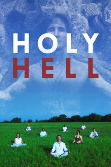 Holy Hell (2022) download