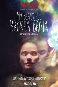 My Beautiful Broken Brain (2022) download