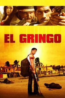 El Gringo (2022) download
