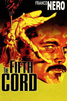 The Fifth Cord (2022) download