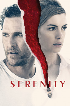 Serenity (2022) download