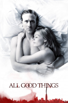 All Good Things (2022) download
