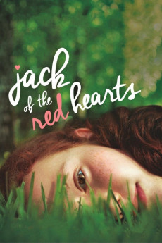 Jack of the Red Hearts (2022) download