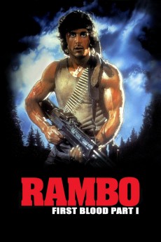 First Blood (1982) download