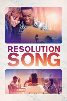 Resolution Song (2022) download