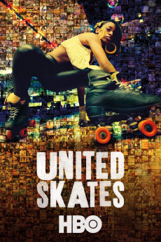 United Skates (2022) download
