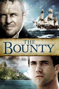 The Bounty (1984) download