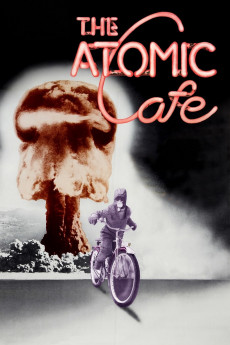 The Atomic Cafe (1982) download
