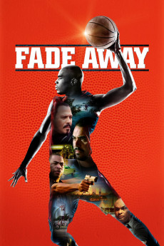 Fade Away (2018) download
